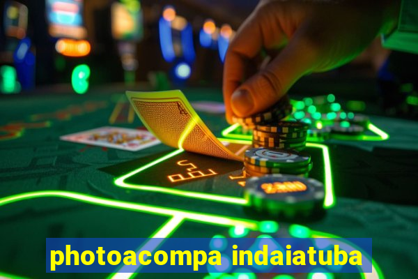 photoacompa indaiatuba